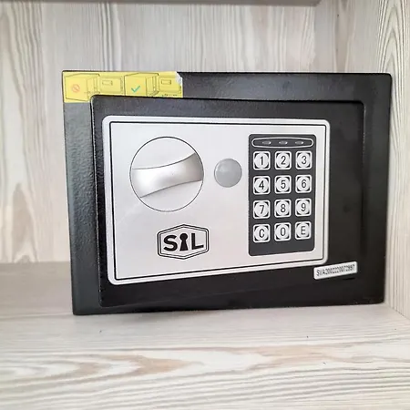 Nestor&jeeves - Grand Sud Terrasse - Pool - Free Parking *