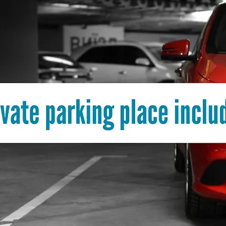 Διαμέρισμα Nestor&jeeves - Grand Sud Terrasse - Pool - Free Parking Νίκαια