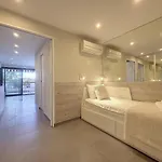 Daire Nestor&jeeves - Grand Sud Terrasse - Pool - Free Parking